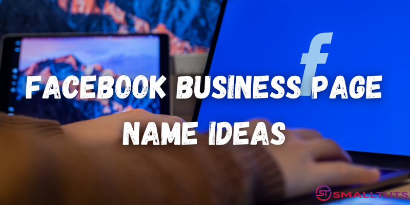 Unlocking Creativity: 2000 Facebook Account Name Ideas