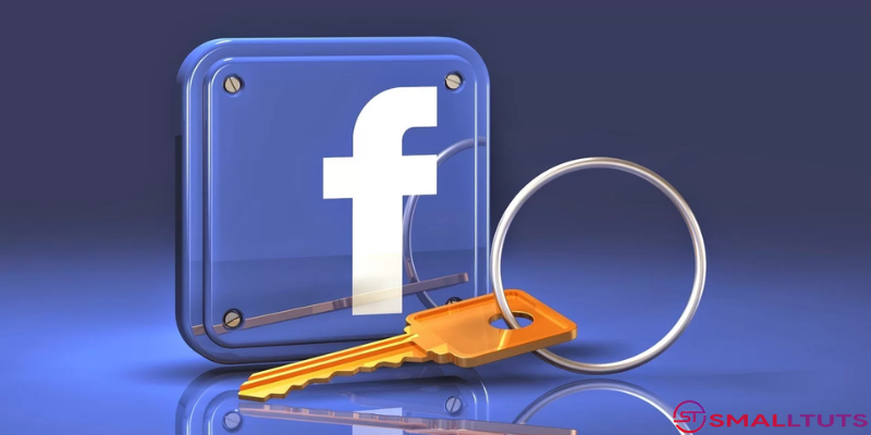 Understanding the Need to Lock Your Facebook Account