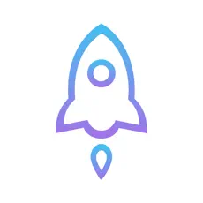 afreeca梯子加速器