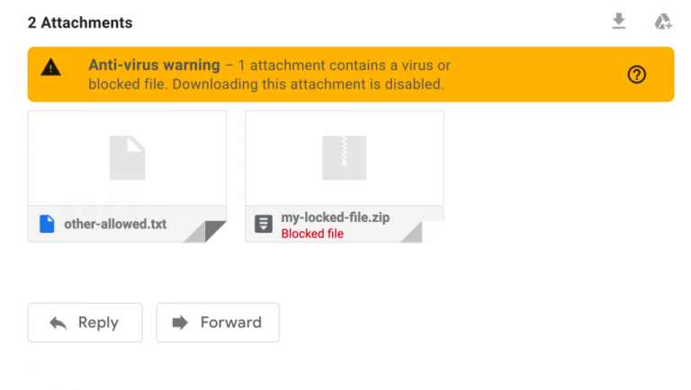 how-to-appeal-and-recover-disabled-gmail-account-google-account