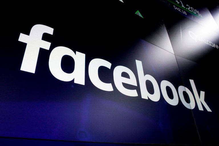 facebook session expired 2018 hack