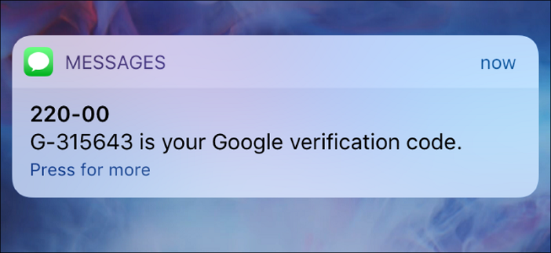 How to Enable 2-Step Verification in Gmail