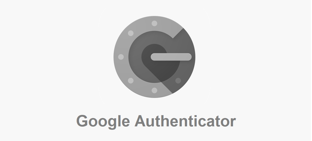 How to use Google Authenticator to get a verification code